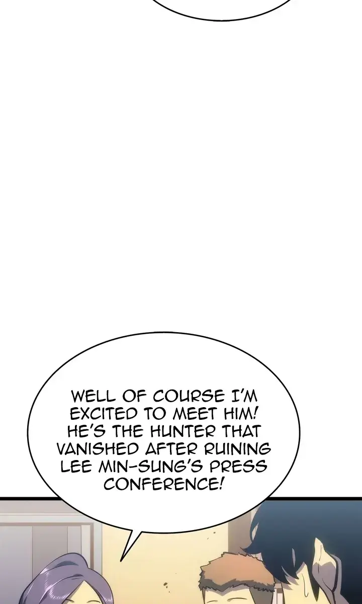 Solo Leveling Chapter 121 Page 92