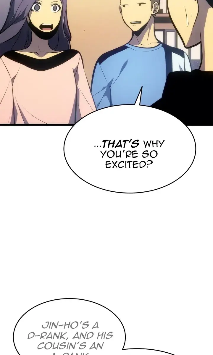 Solo Leveling Chapter 121 Page 93