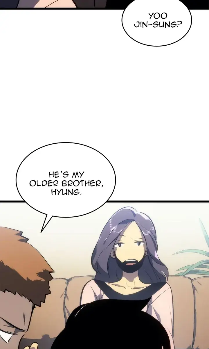 Solo Leveling Chapter 121 Page 98