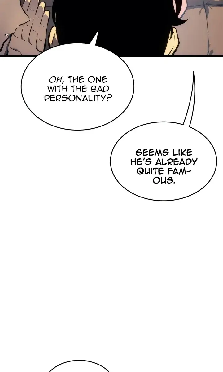 Solo Leveling Chapter 121 Page 99