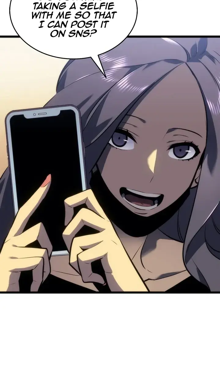 Solo Leveling Chapter 121 Page 101