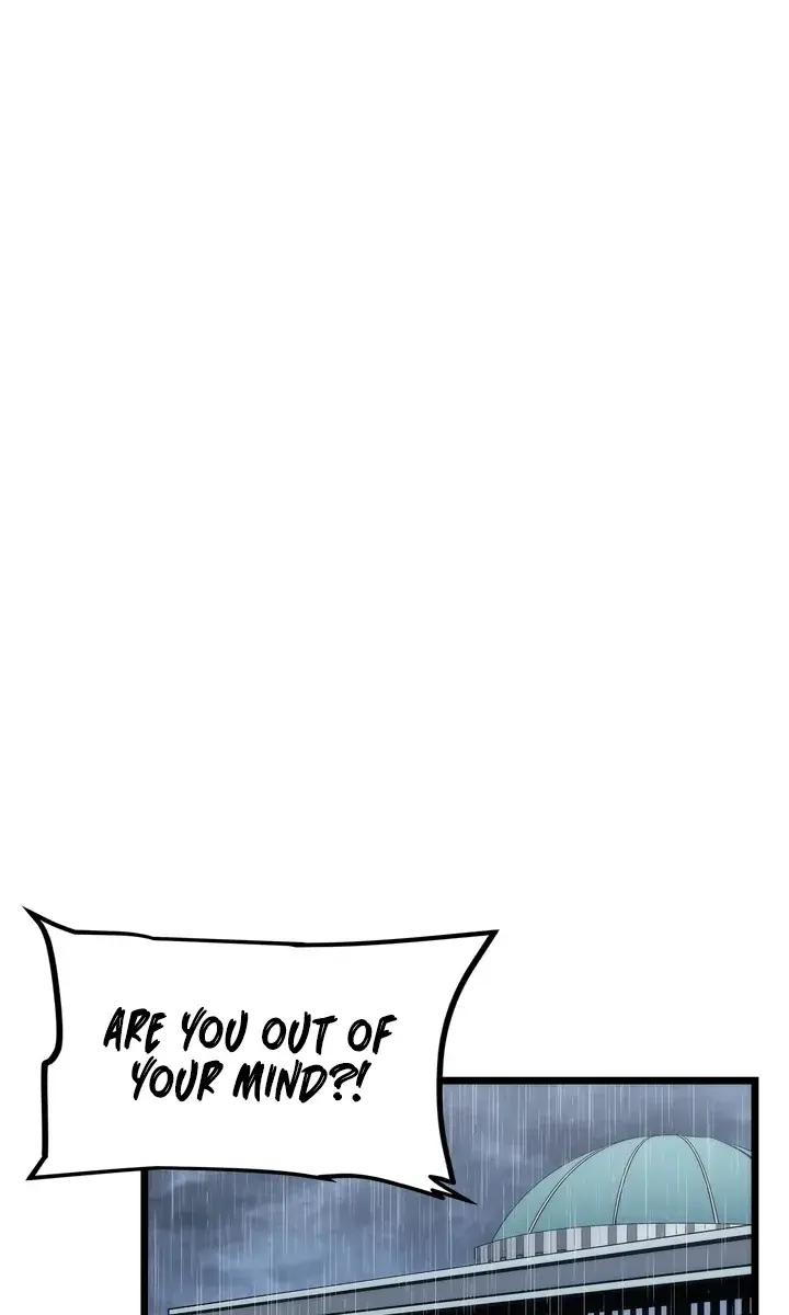 Solo Leveling Chapter 121 Page 102