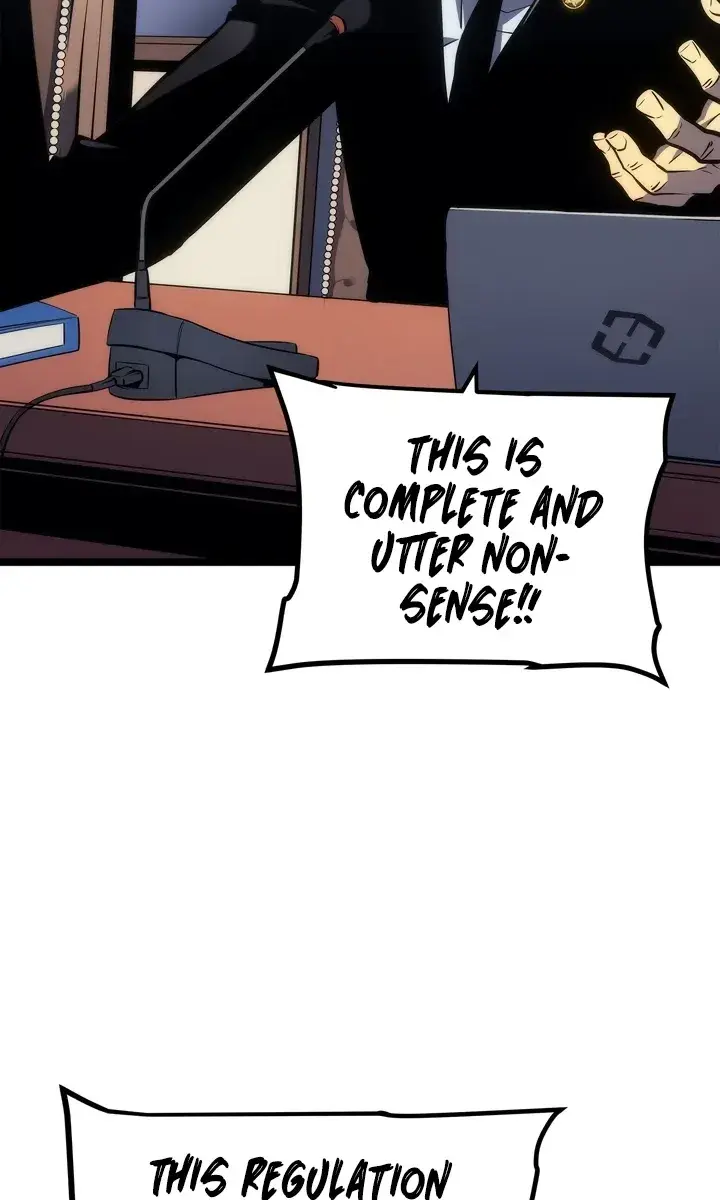 Solo Leveling Chapter 121 Page 105