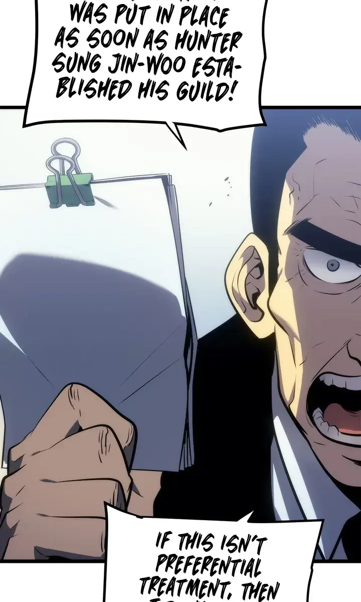 Solo Leveling Chapter 121 Page 106
