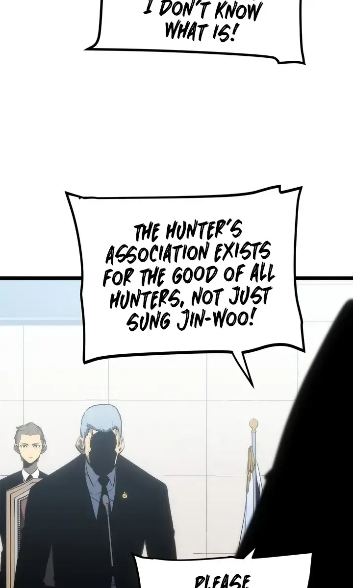 Solo Leveling Chapter 121 Page 107