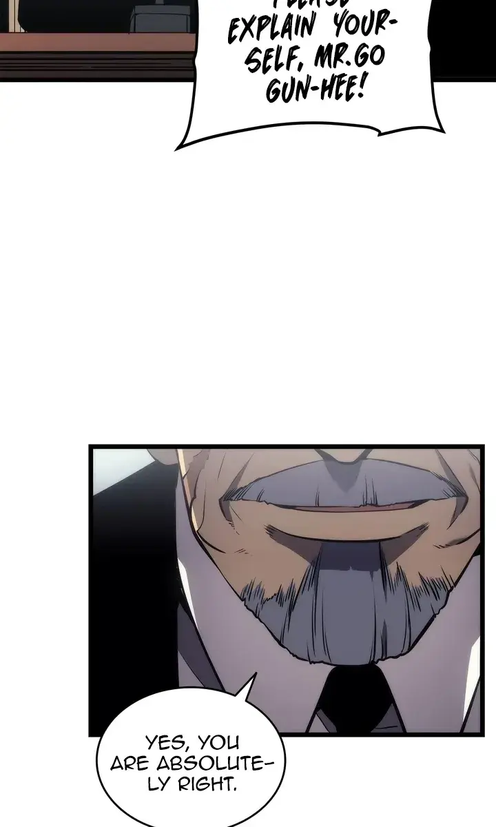 Solo Leveling Chapter 121 Page 108