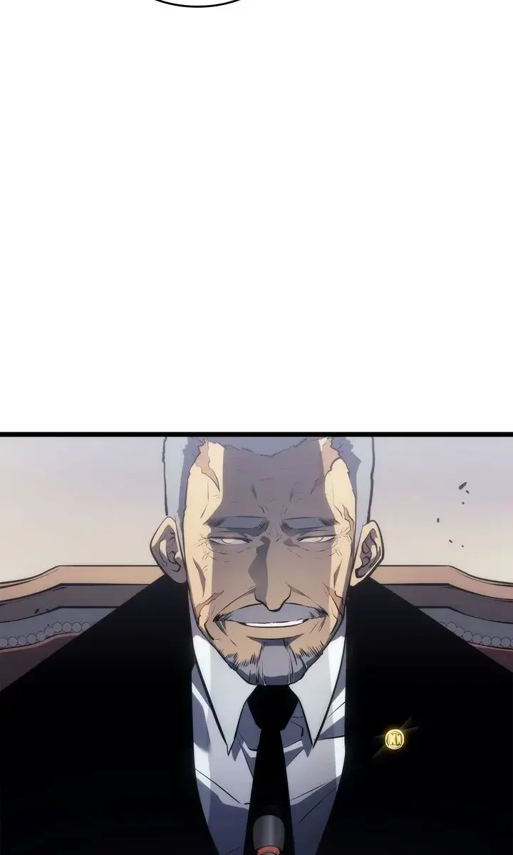 Solo Leveling Chapter 121 Page 109