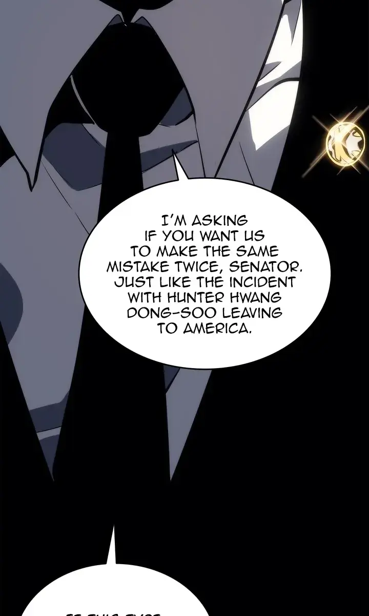 Solo Leveling Chapter 121 Page 118