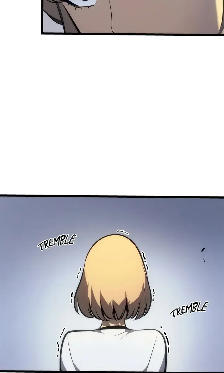 Solo Leveling Chapter 121 Page 123