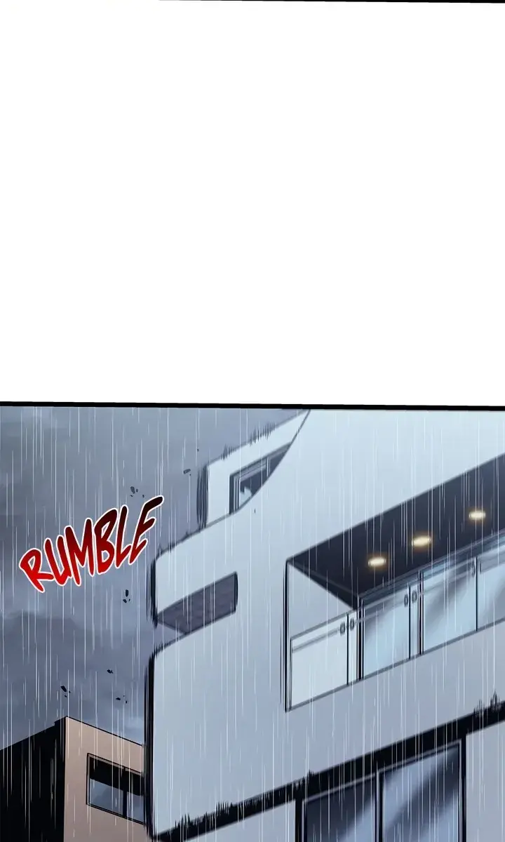 Solo Leveling Chapter 121 Page 124