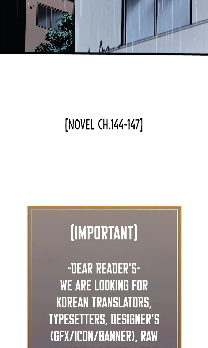 Solo Leveling Chapter 121 Page 125