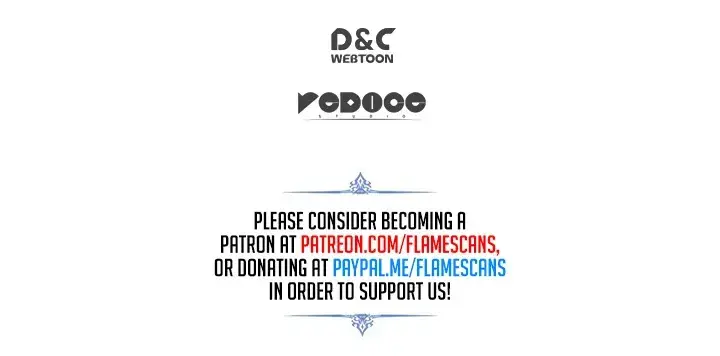 Solo Leveling Chapter 121 Page 127