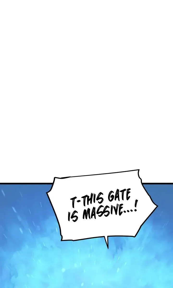 Solo Leveling Chapter 122 Page 6