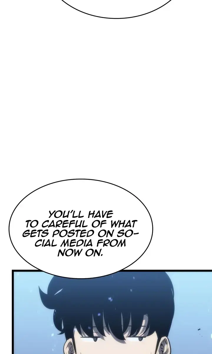 Solo Leveling Chapter 122 Page 12