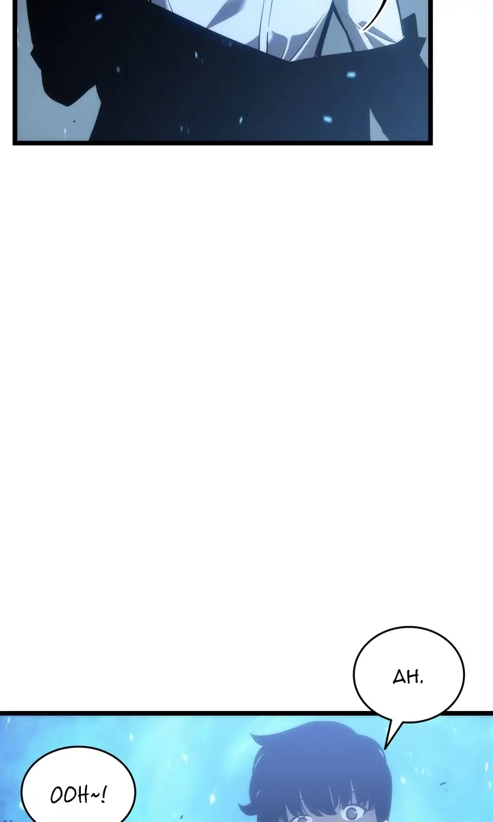 Solo Leveling Chapter 122 Page 18