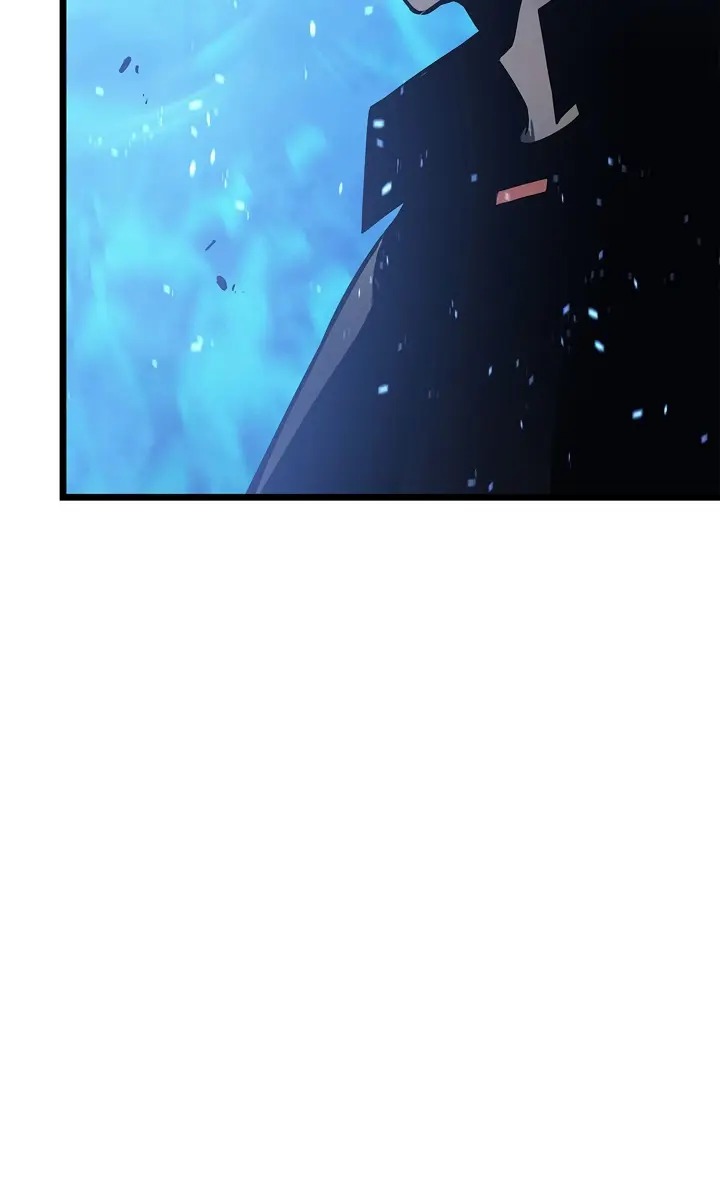 Solo Leveling Chapter 122 Page 22