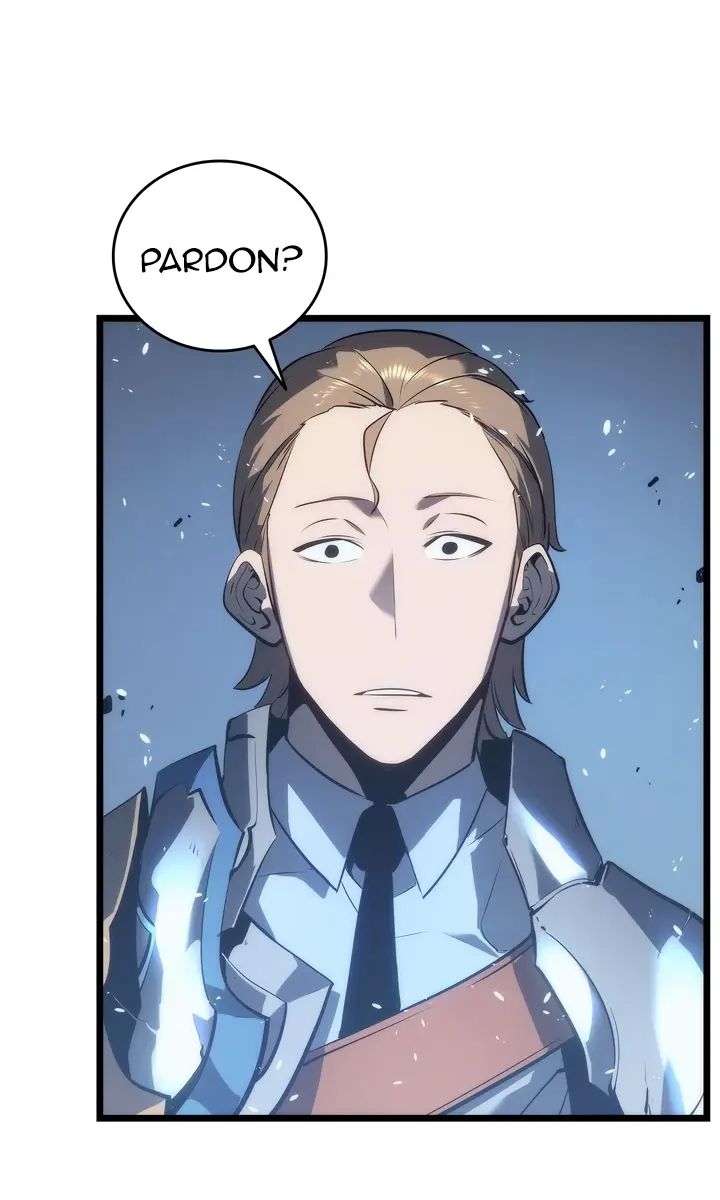 Solo Leveling Chapter 122 Page 23