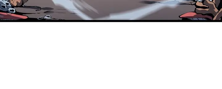 Solo Leveling Chapter 122 Page 33