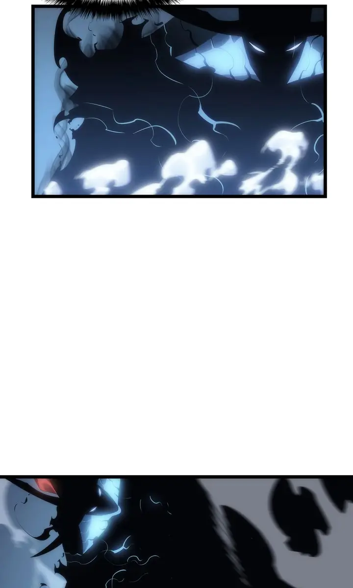 Solo Leveling Chapter 122 Page 36