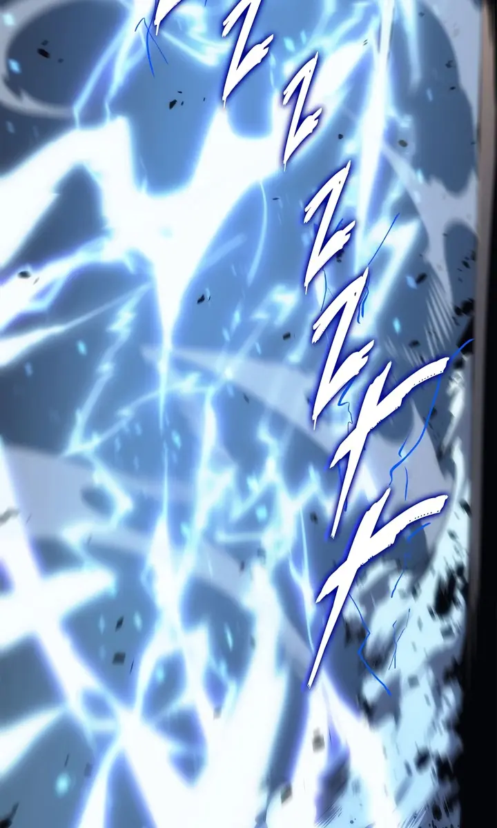 Solo Leveling Chapter 122 Page 39