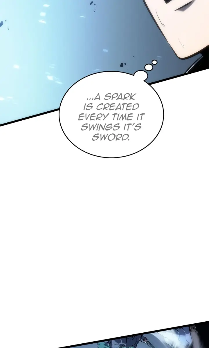 Solo Leveling Chapter 122 Page 41