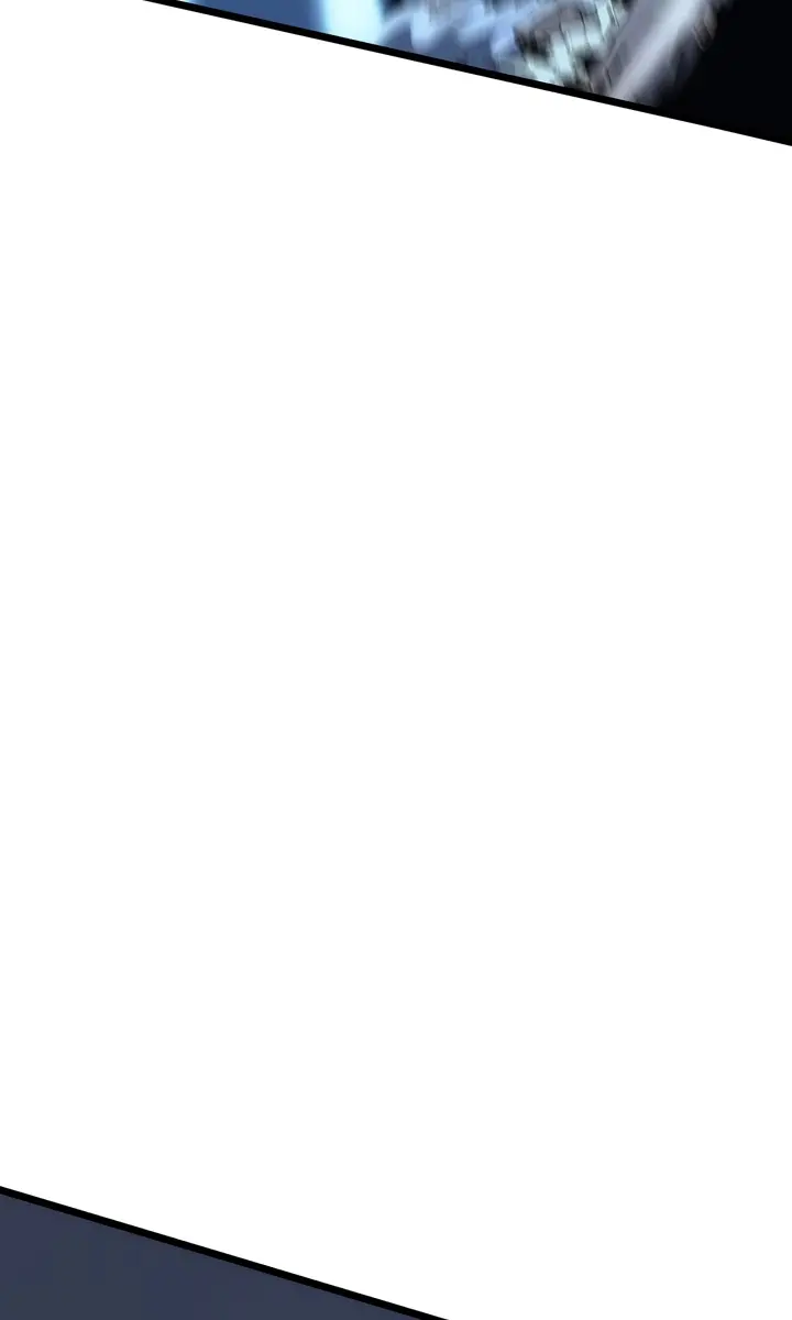 Solo Leveling Chapter 122 Page 43