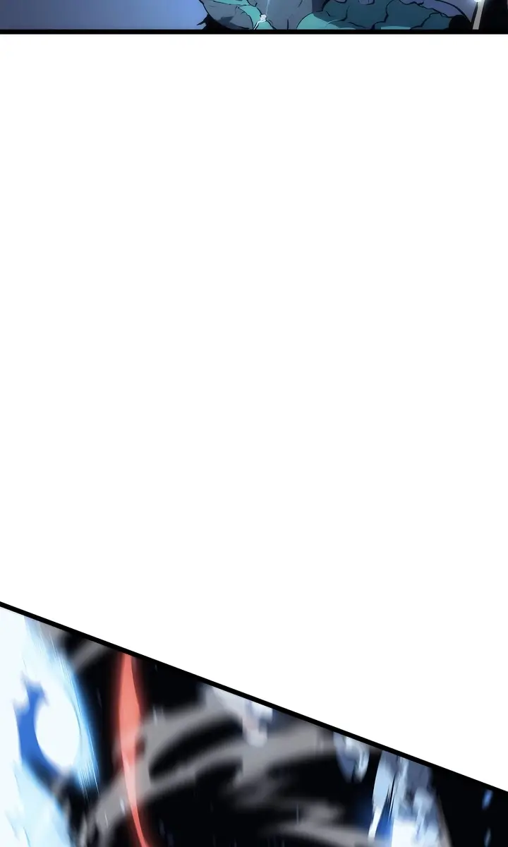 Solo Leveling Chapter 122 Page 46