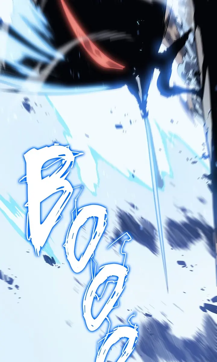 Solo Leveling Chapter 122 Page 47