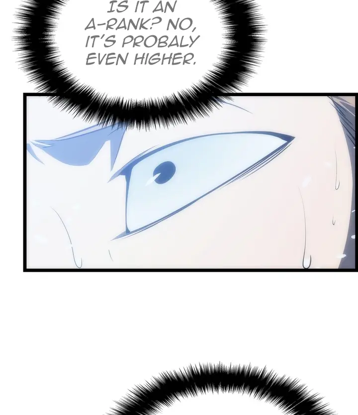 Solo Leveling Chapter 122 Page 49