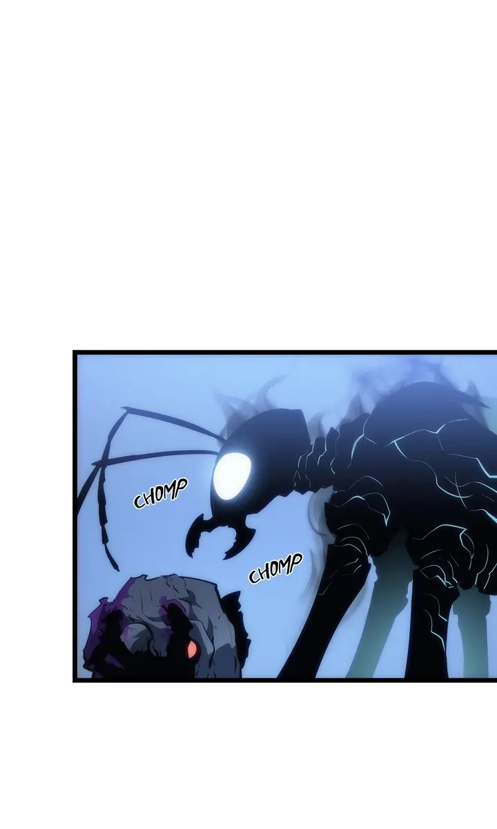 Solo Leveling Chapter 122 Page 51