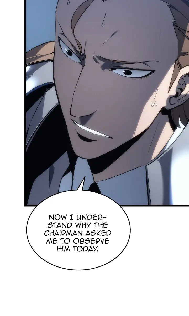 Solo Leveling Chapter 122 Page 55