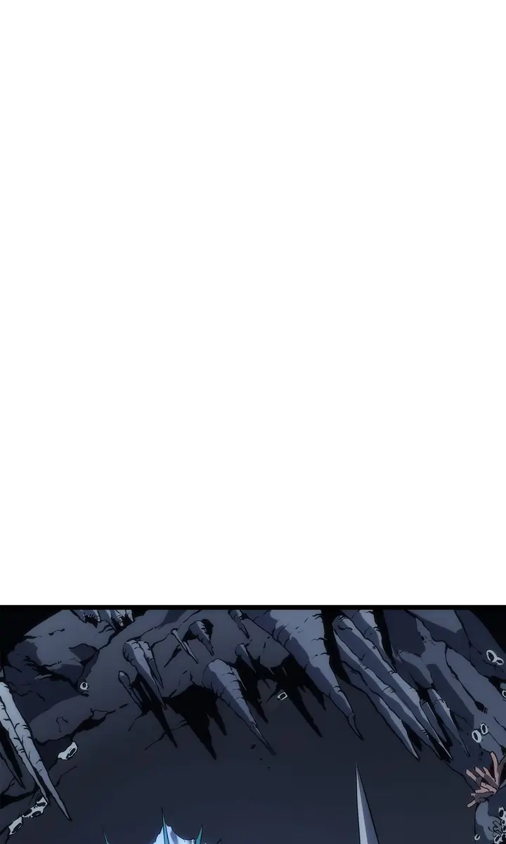 Solo Leveling Chapter 122 Page 56