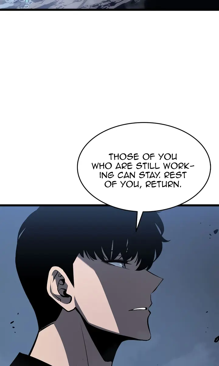 Solo Leveling Chapter 122 Page 58