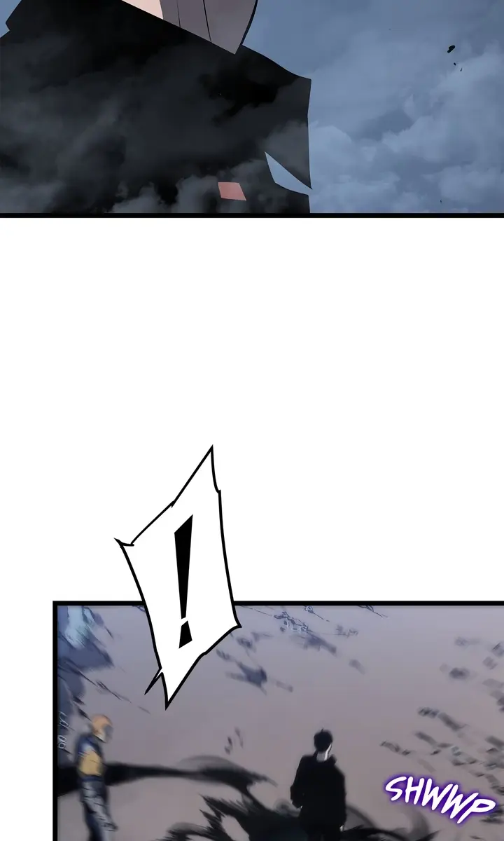 Solo Leveling Chapter 122 Page 59