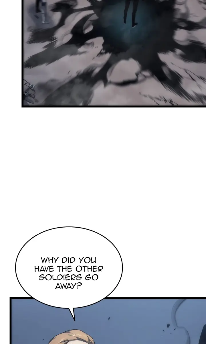 Solo Leveling Chapter 122 Page 60