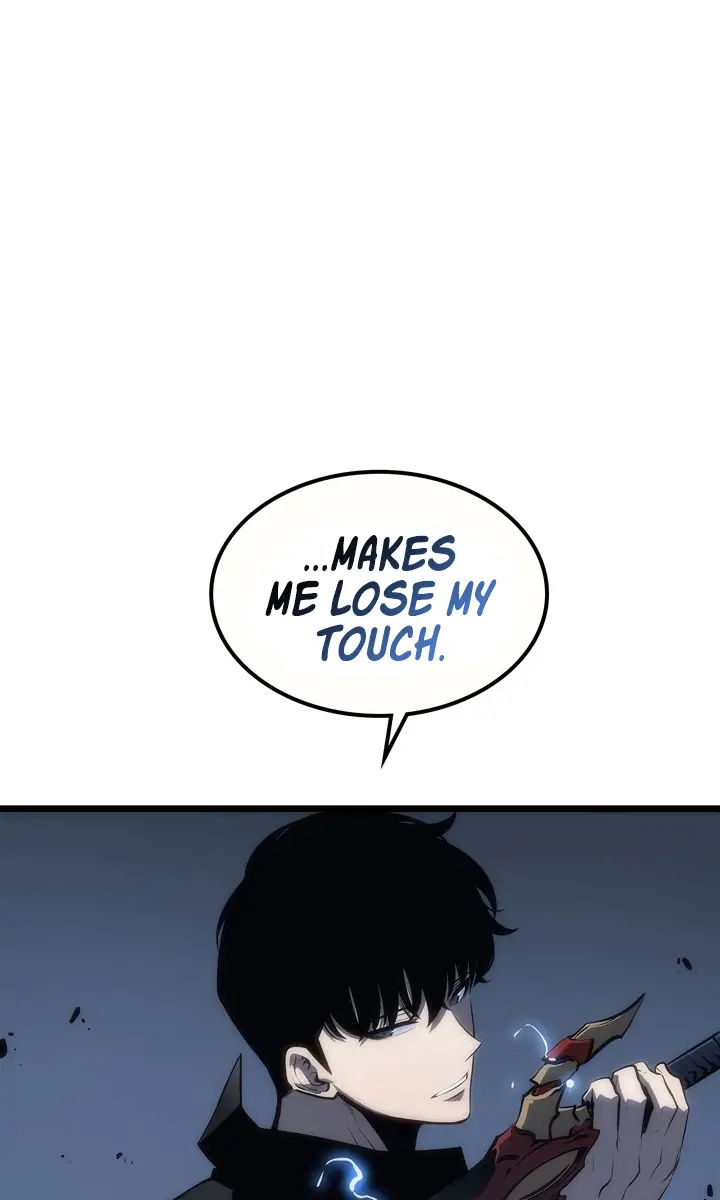 Solo Leveling Chapter 122 Page 63