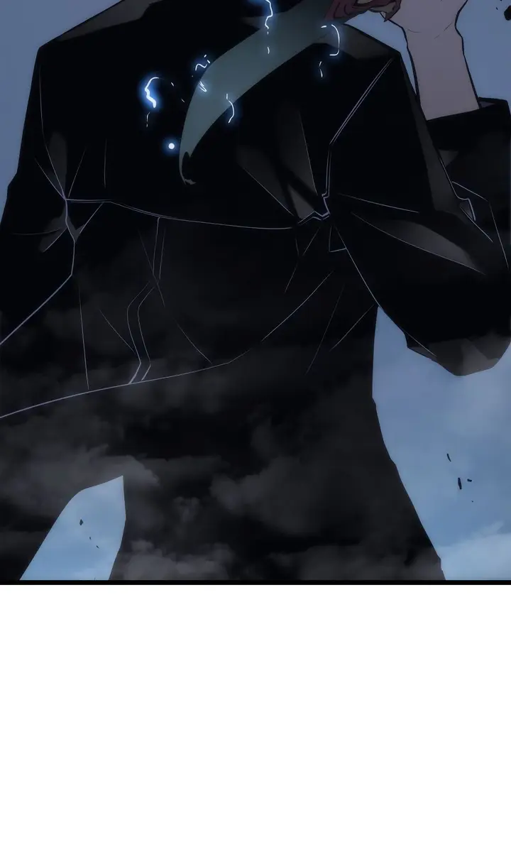 Solo Leveling Chapter 122 Page 64