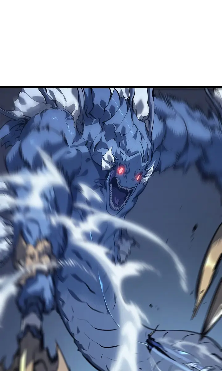 Solo Leveling Chapter 122 Page 66