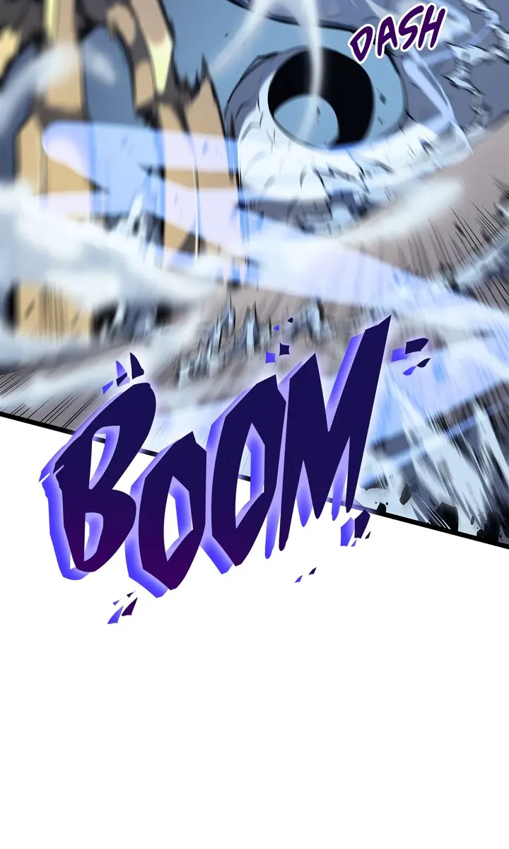 Solo Leveling Chapter 122 Page 67
