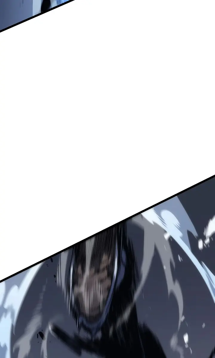 Solo Leveling Chapter 122 Page 69