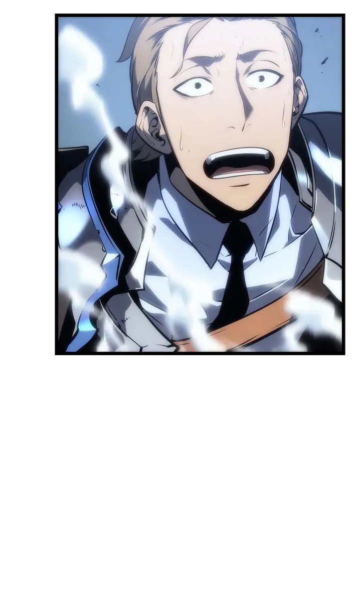 Solo Leveling Chapter 122 Page 72