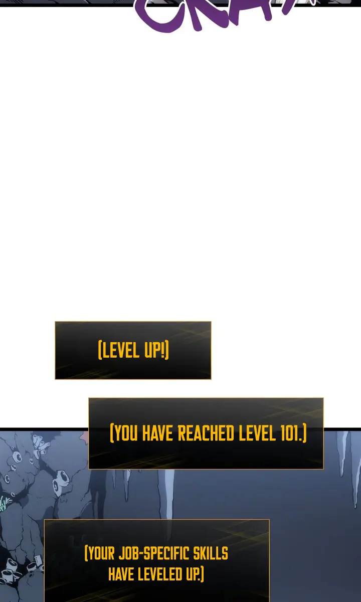 Solo Leveling Chapter 122 Page 74