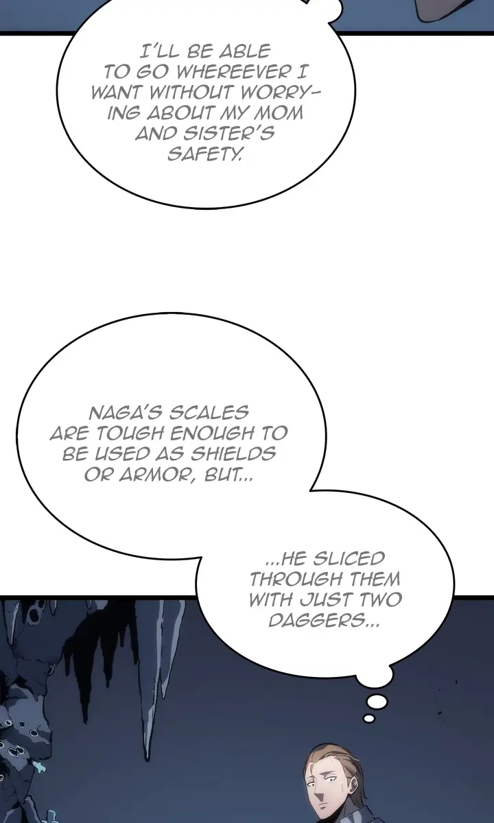 Solo Leveling Chapter 122 Page 78