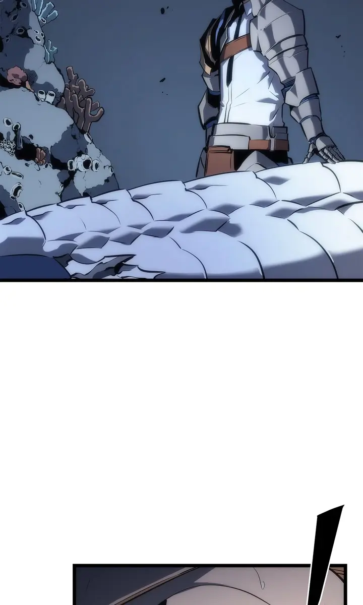 Solo Leveling Chapter 122 Page 79