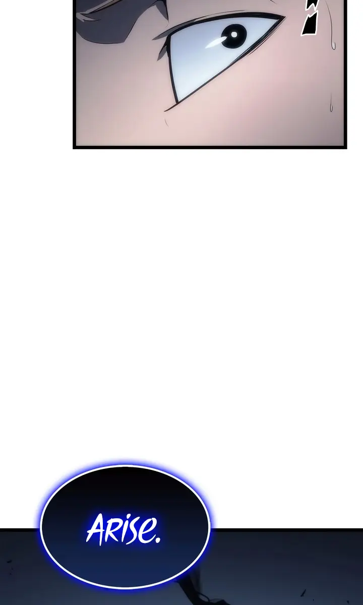 Solo Leveling Chapter 122 Page 80