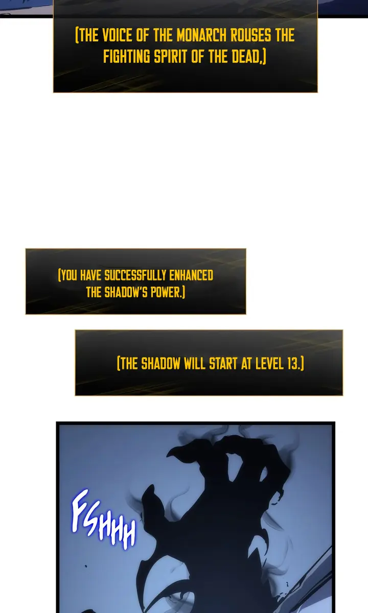 Solo Leveling Chapter 122 Page 82