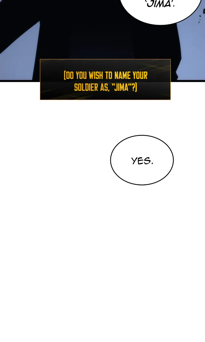 Solo Leveling Chapter 122 Page 90