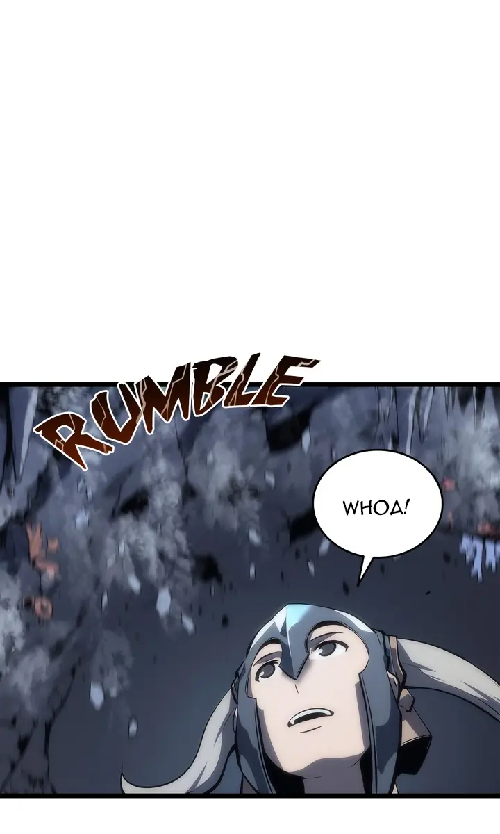 Solo Leveling Chapter 122 Page 92