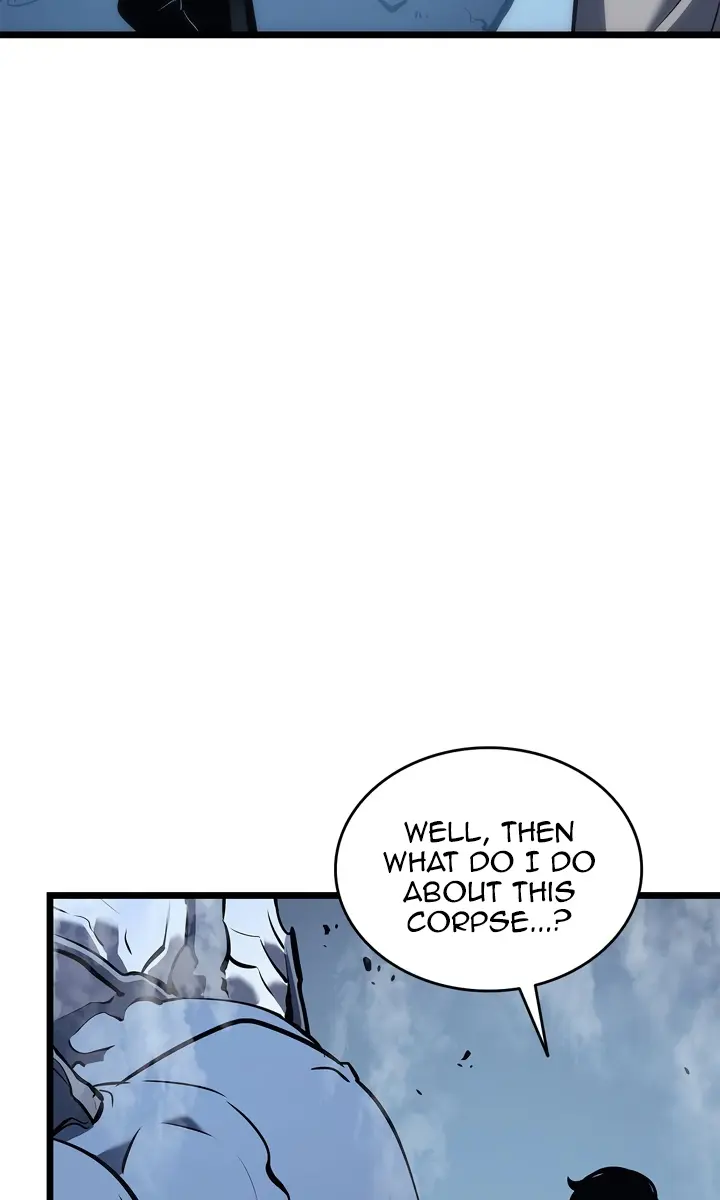 Solo Leveling Chapter 122 Page 94