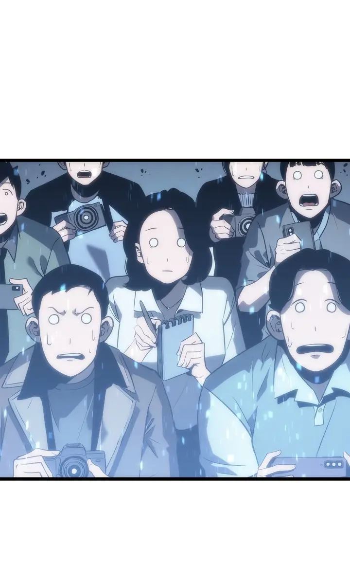 Solo Leveling Chapter 122 Page 96